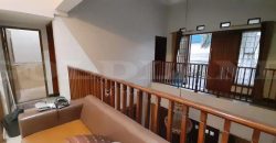 Kode : 18643 (Si/Yg), Dijual rumah kelapa agding, luas 210 meter, Jakarta Utara