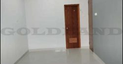 Kode : 18627 (Dj), Disewa rumah kelapa gading, luas 90 meter (6×15 m2), Jakarta Utara