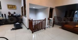 Kode : 18643 (Si/Yg), Dijual rumah kelapa agding, luas 210 meter, Jakarta Utara