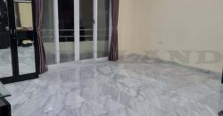 Kode : 18778 (Dj/Ds), Dijual rumah sunter, luas 220 meter (10×22 m2), jakarta Utara