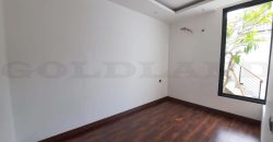 Kode : 17145 (Yl), Dijual rumah sunter, luas 102 meter (6×17 m2), Jakarta Utara