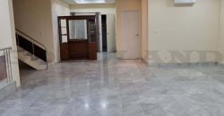 Kode : 18778 (Dj/Ds), Dijual rumah sunter, luas 220 meter (10×22 m2), jakarta Utara