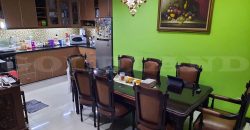 Kode : 18643 (Si/Yg), Dijual rumah kelapa agding, luas 210 meter, Jakarta Utara