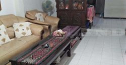 Kode : 18638 (Ds), Dijual rumah sunter, luas 105 meter (7×15 m2), Jakarta Utara