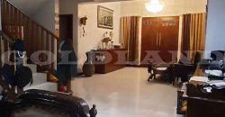 Kode : 18643 (Si/Yg), Dijual rumah kelapa agding, luas 210 meter, Jakarta Utara