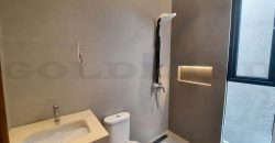 Kode : 17145 (Yl), Dijual rumah sunter, luas 102 meter (6×17 m2), Jakarta Utara