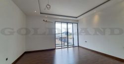 Kode : 17145 (Yl), Dijual rumah sunter, luas 102 meter (6×17 m2), Jakarta Utara