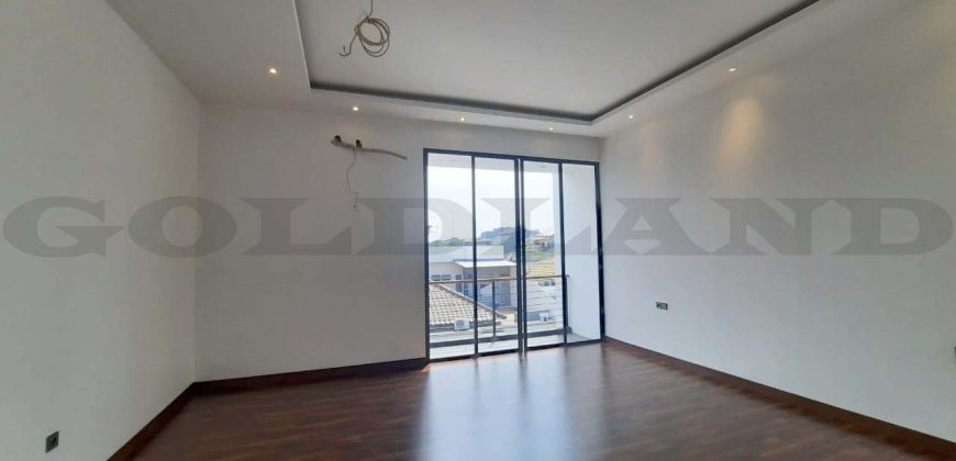 Kode : 17145 (Yl), Dijual rumah sunter, luas 102 meter (6×17 m2), Jakarta Utara