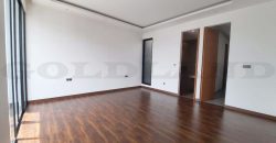 Kode : 17145 (Yl), Dijual rumah sunter, luas 102 meter (6×17 m2), Jakarta Utara