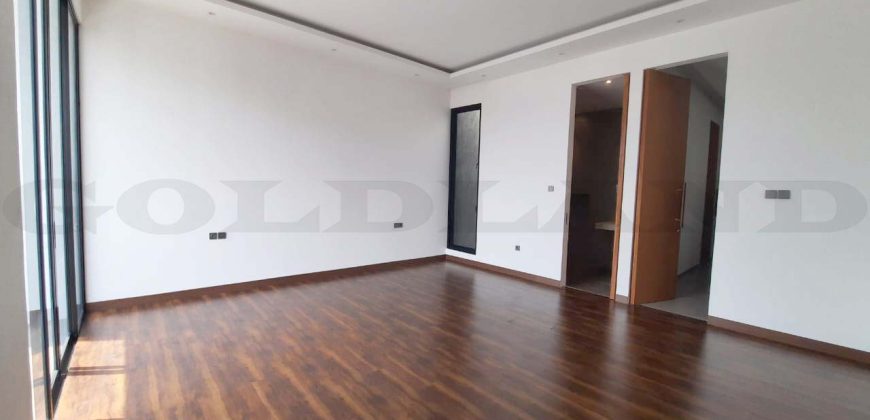 Kode : 17145 (Yl), Dijual rumah sunter, luas 102 meter (6×17 m2), Jakarta Utara