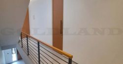 Kode : 17145 (Yl), Dijual rumah sunter, luas 102 meter (6×17 m2), Jakarta Utara