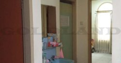 Kode : 18045 (Dj), Dijual rumah kelapa gading, luas 200 meter (10×20 m2), Jakarta Utara