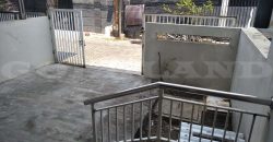 Kode : 18703 (Ds/Dj), Disewa rumah kelapa gading, luas 69 meter, jakarta Utara