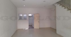 Kode : 18705 (Ds/Dj), Disewa rumah kelapa gading, luas 78 meter, jakarta Utara