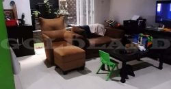 Kode : 18643 (Si/Yg), Dijual rumah kelapa agding, luas 210 meter, Jakarta Utara