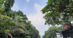 Kode : 17143 (Yl), Disewa rumah kelapa gading, luas 290 meter (14.5×20 m2), Jakarta utara Kode : 17143 (Yl), Disewa rumah kelapa gading, luas 290 meter (14.5×20 m2), Jakarta utara