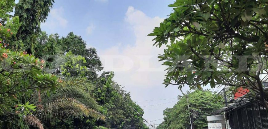 Kode : 17143 (Yl), Disewa rumah kelapa gading, luas 290 meter (14.5×20 m2), Jakarta utara Kode : 17143 (Yl), Disewa rumah kelapa gading, luas 290 meter (14.5×20 m2), Jakarta utara