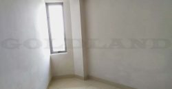 Kode : 18636 (Ds), Dijual apartment the mansion, luas 62 meter, Jakarta Utara