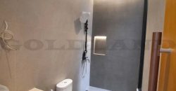 Kode : 17145 (Yl), Dijual rumah sunter, luas 102 meter (6×17 m2), Jakarta Utara