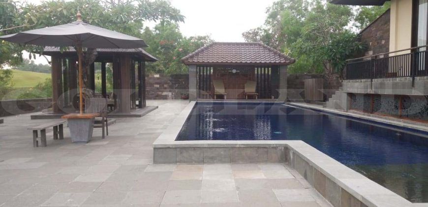 Kode : 18656 (Fd/Dj), Dijual rumah badung, luas 2850 meter, Bali