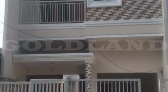 Kode : 18597 (Ds/Dj), Dijual rumah sumur batu, luas 122 meter, jakarta Pusat