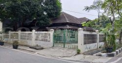 Kode : 17319 (Ds/Dj), Dijual rumah sumur baru, luas 450 meter, Jakarta Pusat