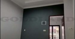 Kode : 18627 (Dj), Disewa rumah kelapa gading, luas 90 meter (6×15 m2), Jakarta Utara