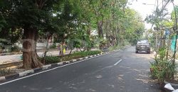 Kode : 18045 (Dj), Dijual rumah kelapa gading, luas 200 meter (10×20 m2), Jakarta Utara