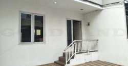 Kode : 18704 (Ds/Dj), Disewa rumah kelapa gading, luas 84 meter, Jakarta Utara