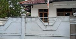 Kode : 18711 (Sm/Ad), Dijual rumah sunter, luas 320 meter, Jakarta  Utara