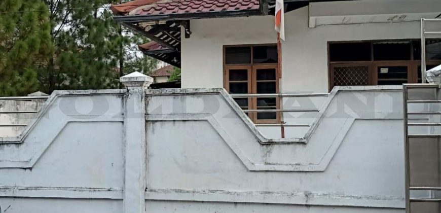 Kode : 18711 (Sm/Ad), Dijual rumah sunter, luas 320 meter, Jakarta  Utara