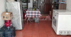 Kode : 18643 (Si/Yg), Dijual rumah kelapa agding, luas 210 meter, Jakarta Utara