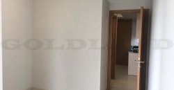 Kode : 06415 (Ha), Disewa aparment the mansion, luas 31 meter, Jakarta pusat