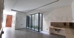 Kode : 17145 (Yl), Dijual rumah sunter, luas 102 meter (6×17 m2), Jakarta Utara
