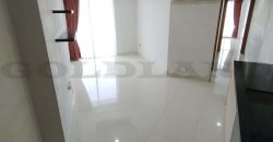 Kode : 18636 (Ds), Dijual apartment the mansion, luas 62 meter, Jakarta Utara