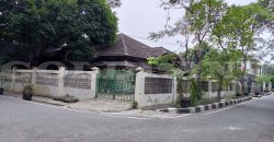 Kode : 17319 (Ds/Dj), Dijual rumah sumur baru, luas 450 meter, Jakarta Pusat