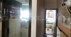 Kode : 18518 (Ha/Jm), Dijual rumah sunter,luas 96 meter (6×16 m2), Jakarta Utara