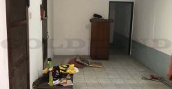 Kode : 18371 (Js), Dijual/sewa rumah jembatan lima, luas 100 meter, jakarta barat