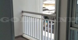 Kode : 18703 (Ds/Dj), Disewa rumah kelapa gading, luas 69 meter, jakarta Utara