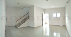 Kode : 18704 (Ds/Dj), Disewa rumah kelapa gading, luas 84 meter, Jakarta Utara