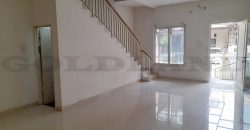 Kode : 18705 (Ds/Dj), Disewa rumah kelapa gading, luas 78 meter, jakarta Utara