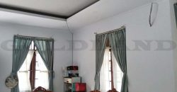 Kode : 18711 (Sm/Ad), Dijual rumah sunter, luas 320 meter, Jakarta  Utara