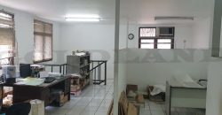 Kode : 18667 (Dj), Dijual gudang kalideres, luas 983 meter (16×60 m2), Jakarta Barat