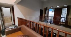 Kode : 18643 (Si/Yg), Dijual rumah kelapa agding, luas 210 meter, Jakarta Utara