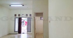 Kode : 17313 (Br/Ta), Dijual rumah cempaka putih, luas 150 meter, jakarta Pusat