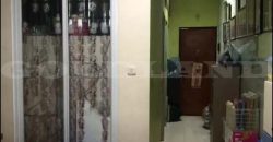 Kode : 18518 (Ha/Jm), Dijual rumah sunter,luas 96 meter (6×16 m2), Jakarta Utara