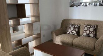 Kode : 17310 (Js), Dijual/sewa apartment springhill terrace, luas 100 meter, jakarta Pusat