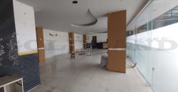 Kode : 17307 (Ds/Dj), Dijual ruko gunung sahari, luas 203 meter, Jakarta Pusat