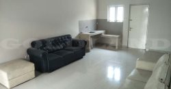 Kode : 18703 (Ds/Dj), Disewa rumah kelapa gading, luas 69 meter, jakarta Utara