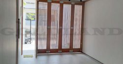 Kode : 17145 (Yl), Dijual rumah sunter, luas 102 meter (6×17 m2), Jakarta Utara